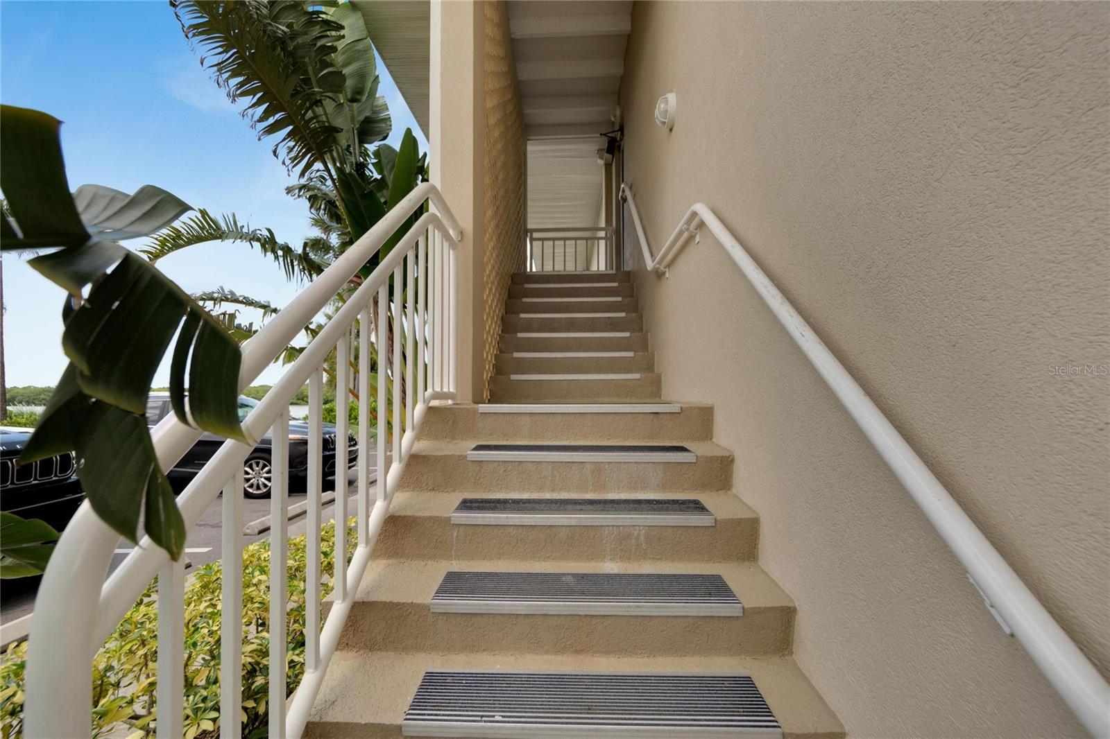 611 DESTINY DRIVE, #216, Ruskin, FL 33570