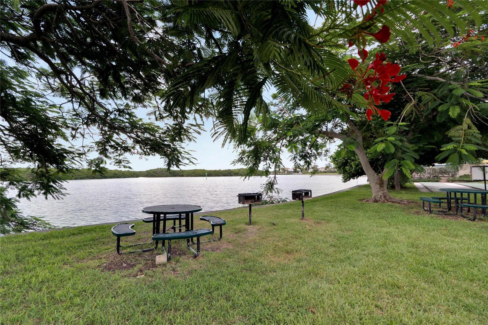 611 DESTINY DRIVE, #216, Ruskin, FL 33570