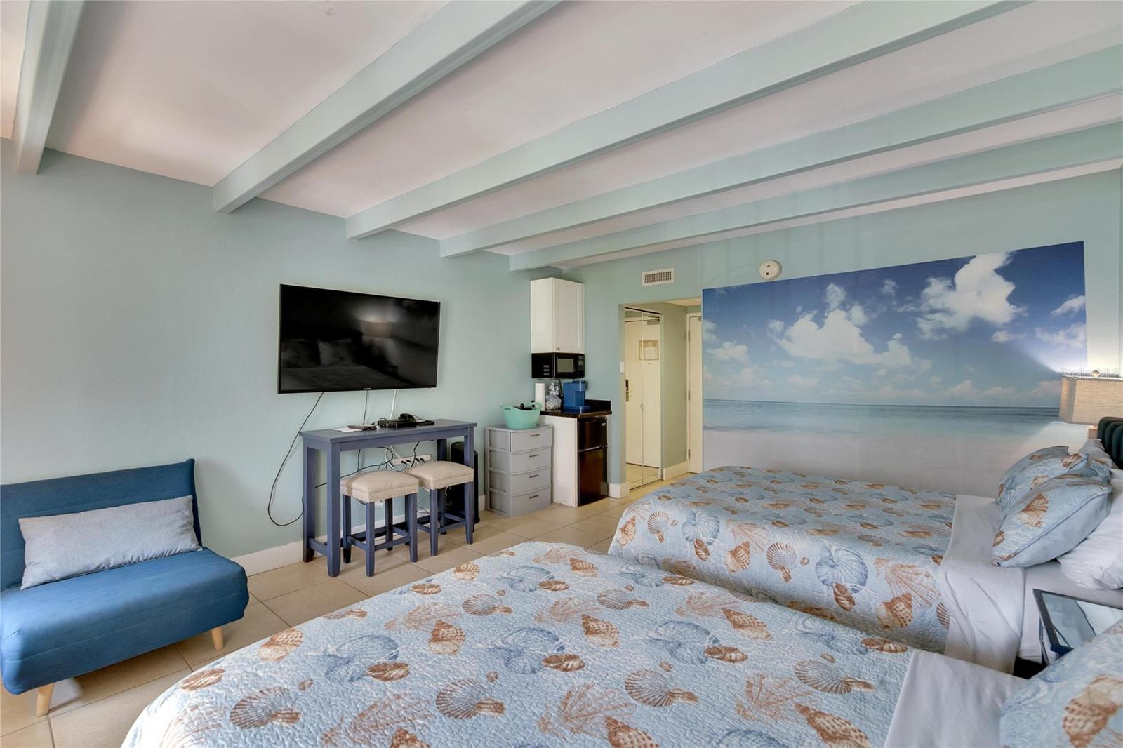 611 DESTINY DRIVE, #216, Ruskin, FL 33570