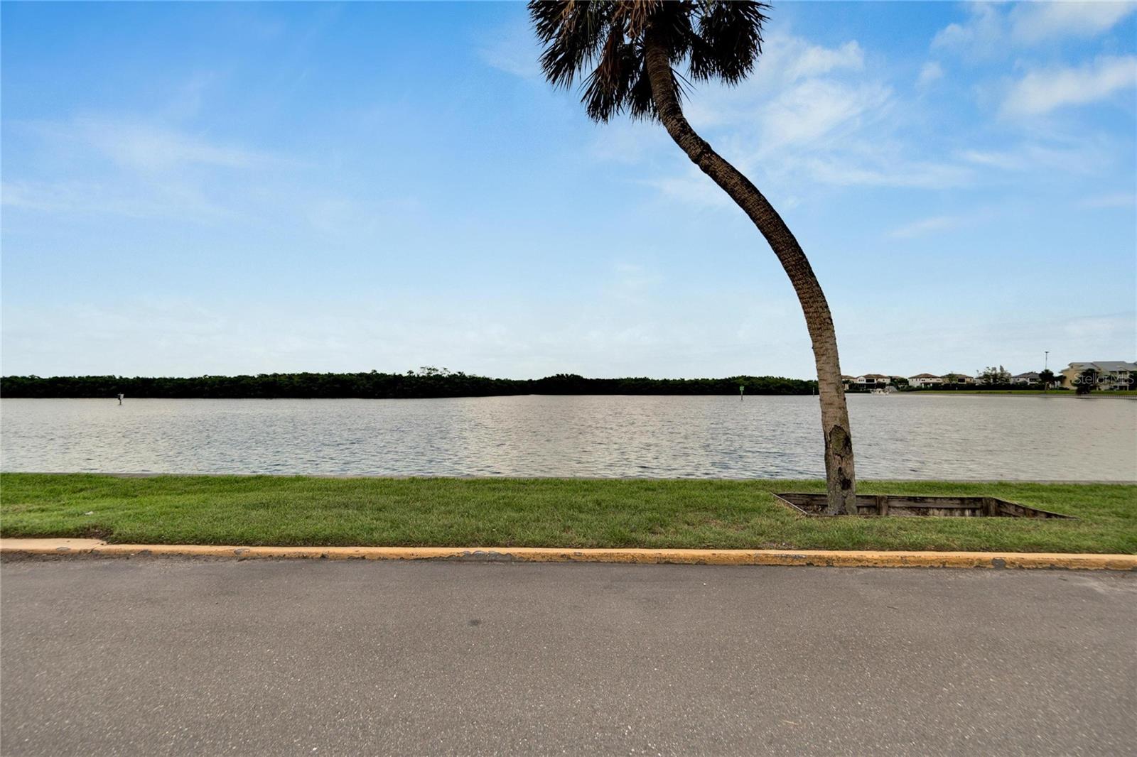 611 DESTINY DRIVE, #216, Ruskin, FL 33570