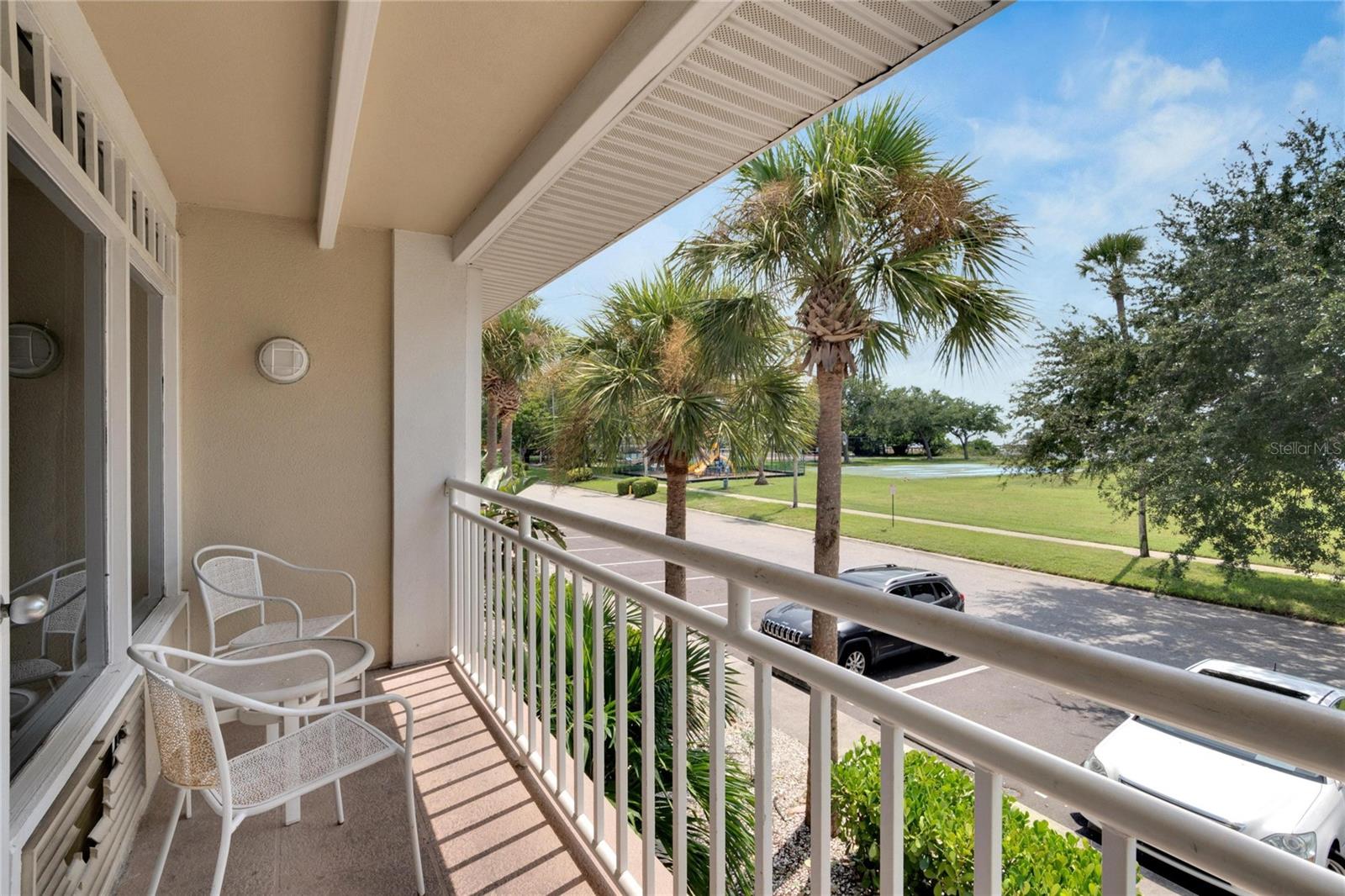611 DESTINY DRIVE, #216, Ruskin, FL 33570