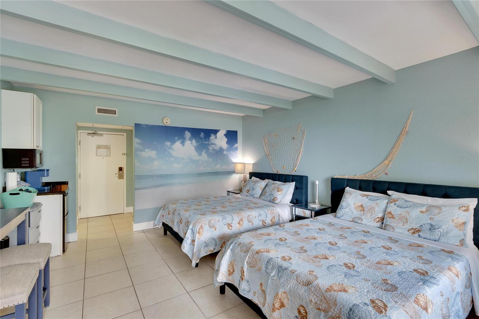 611 DESTINY DRIVE, #216, Ruskin, FL 33570