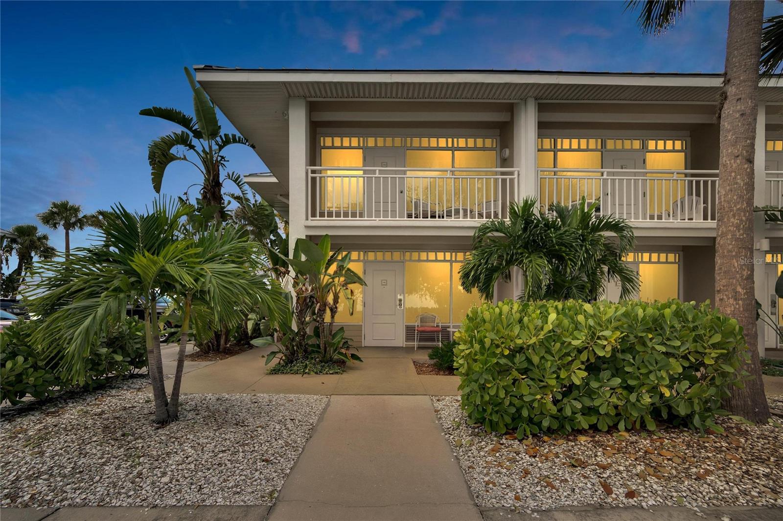 611 DESTINY DRIVE, #216, Ruskin, FL 33570