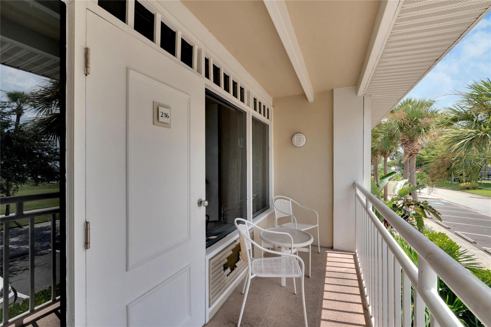 611 DESTINY DRIVE, #216, Ruskin, FL 33570
