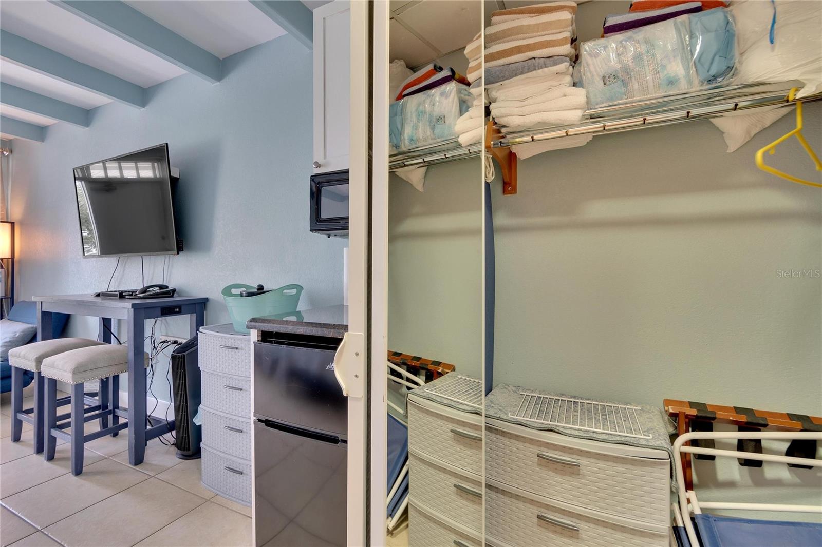 611 DESTINY DRIVE, #216, Ruskin, FL 33570