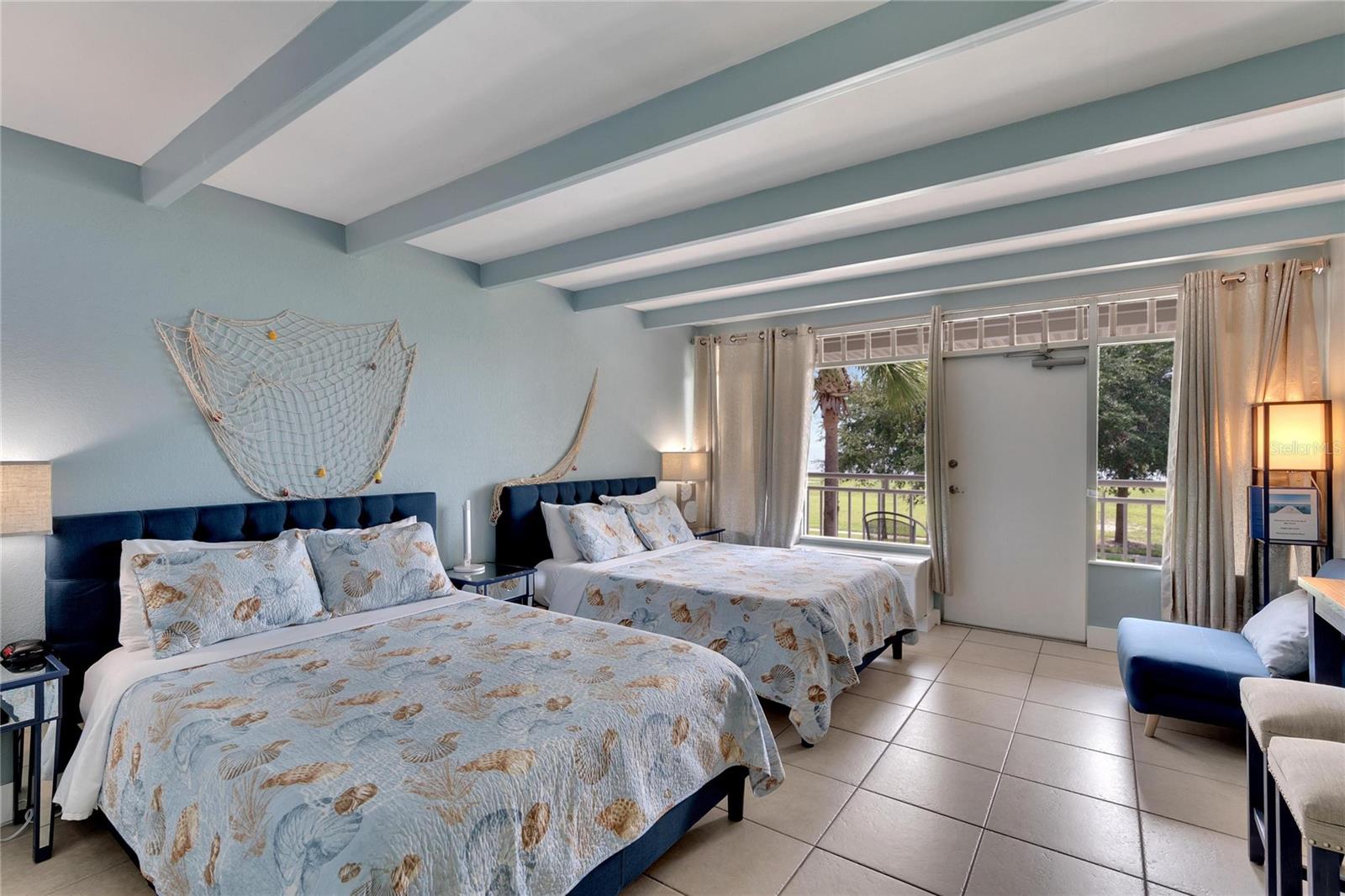 611 DESTINY DRIVE, #216, Ruskin, FL 33570 611 DESTINY DRIVE, #216, Ruskin, FL 33570