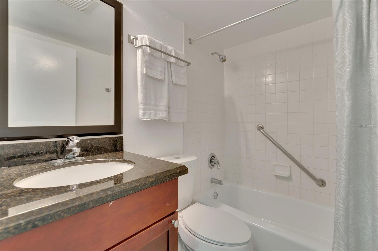 611 DESTINY DRIVE, #216, Ruskin, FL 33570