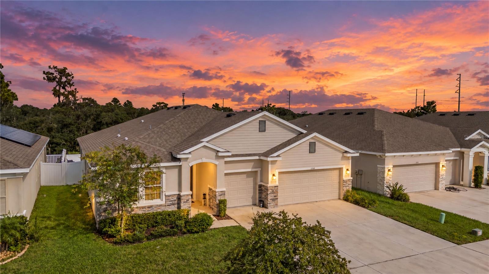11939 BRIGHTON KNOLL LOOP, Riverview, FL 33579 11939 BRIGHTON KNOLL LOOP, Riverview, FL 33579
