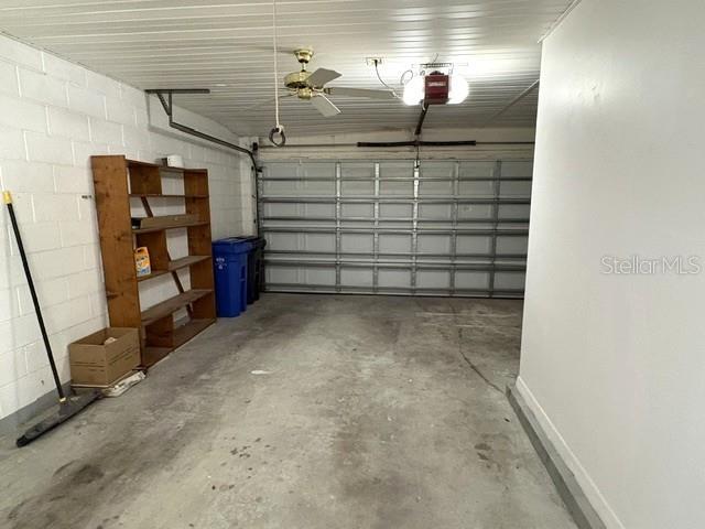 2102 HARRINGAY STREET, #449, Sun City Center, FL 33573