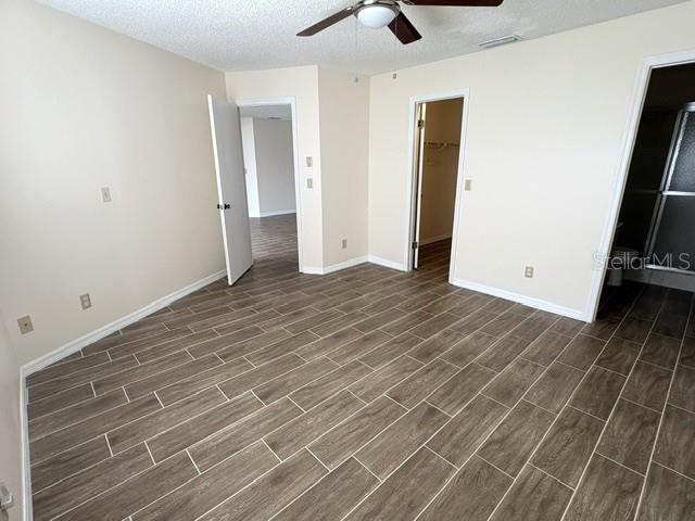 2102 HARRINGAY STREET, #449, Sun City Center, FL 33573