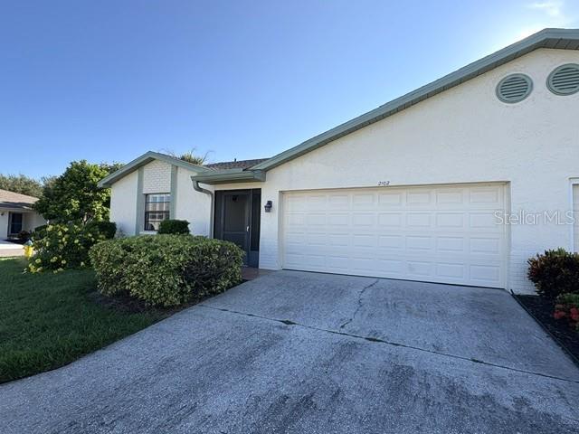 2102 HARRINGAY STREET, #449, Sun City Center, FL 33573
