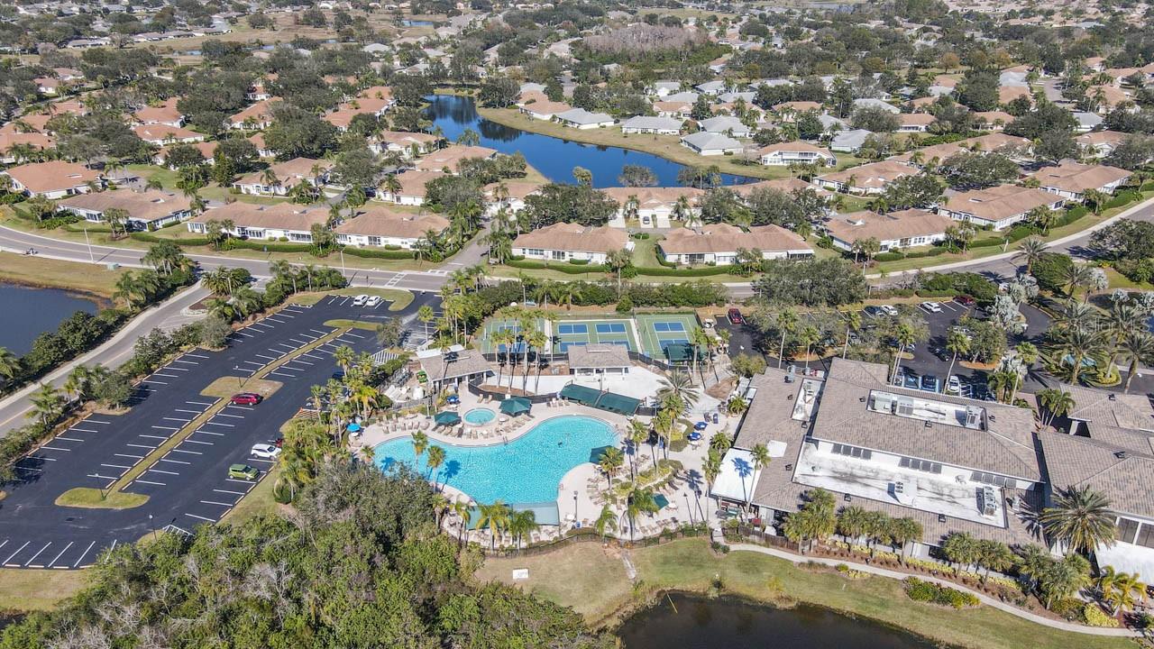 2102 HARRINGAY STREET, #449, Sun City Center, FL 33573