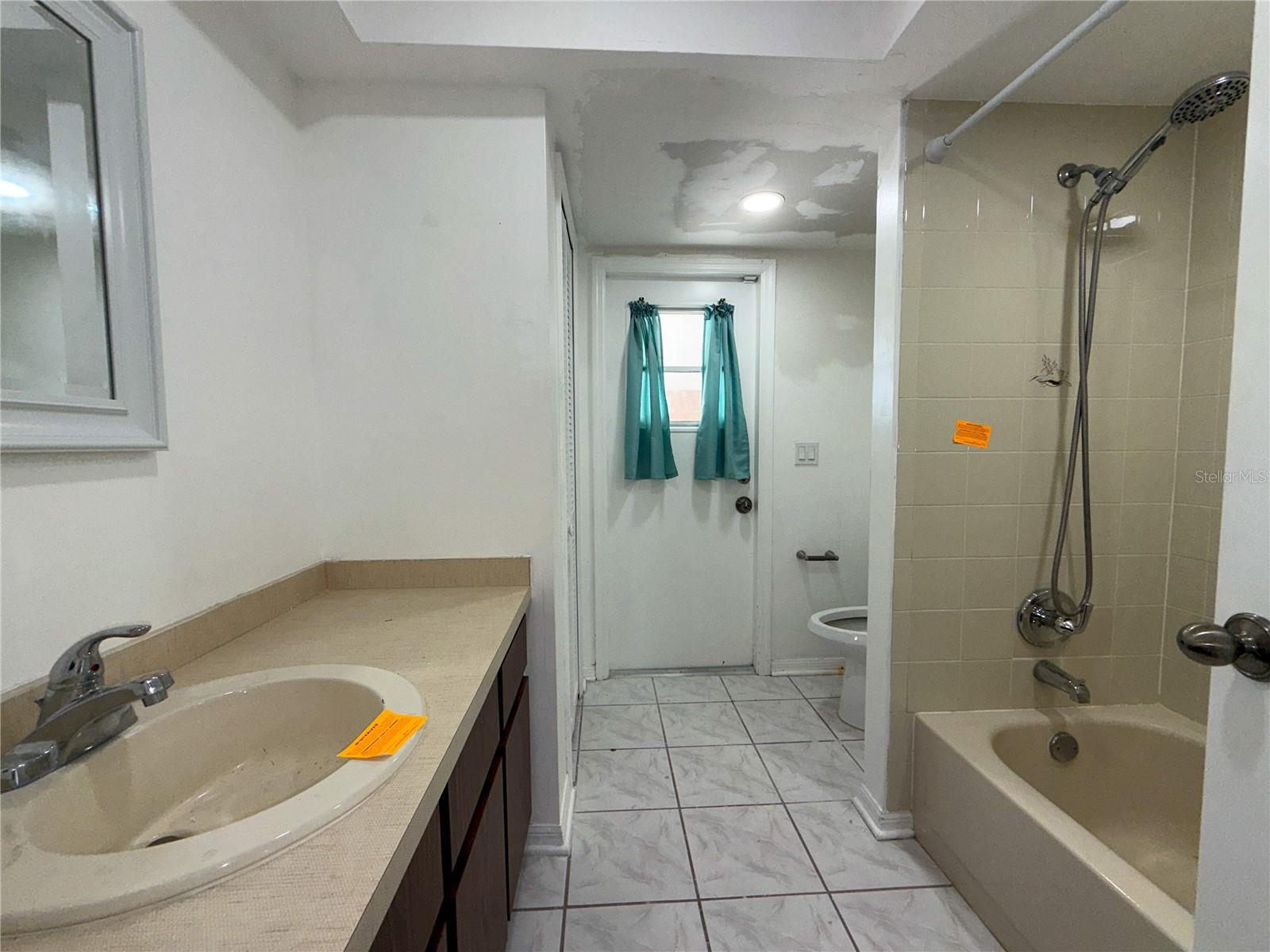 206 SW 33RD STREET, Cape Coral, FL 33914