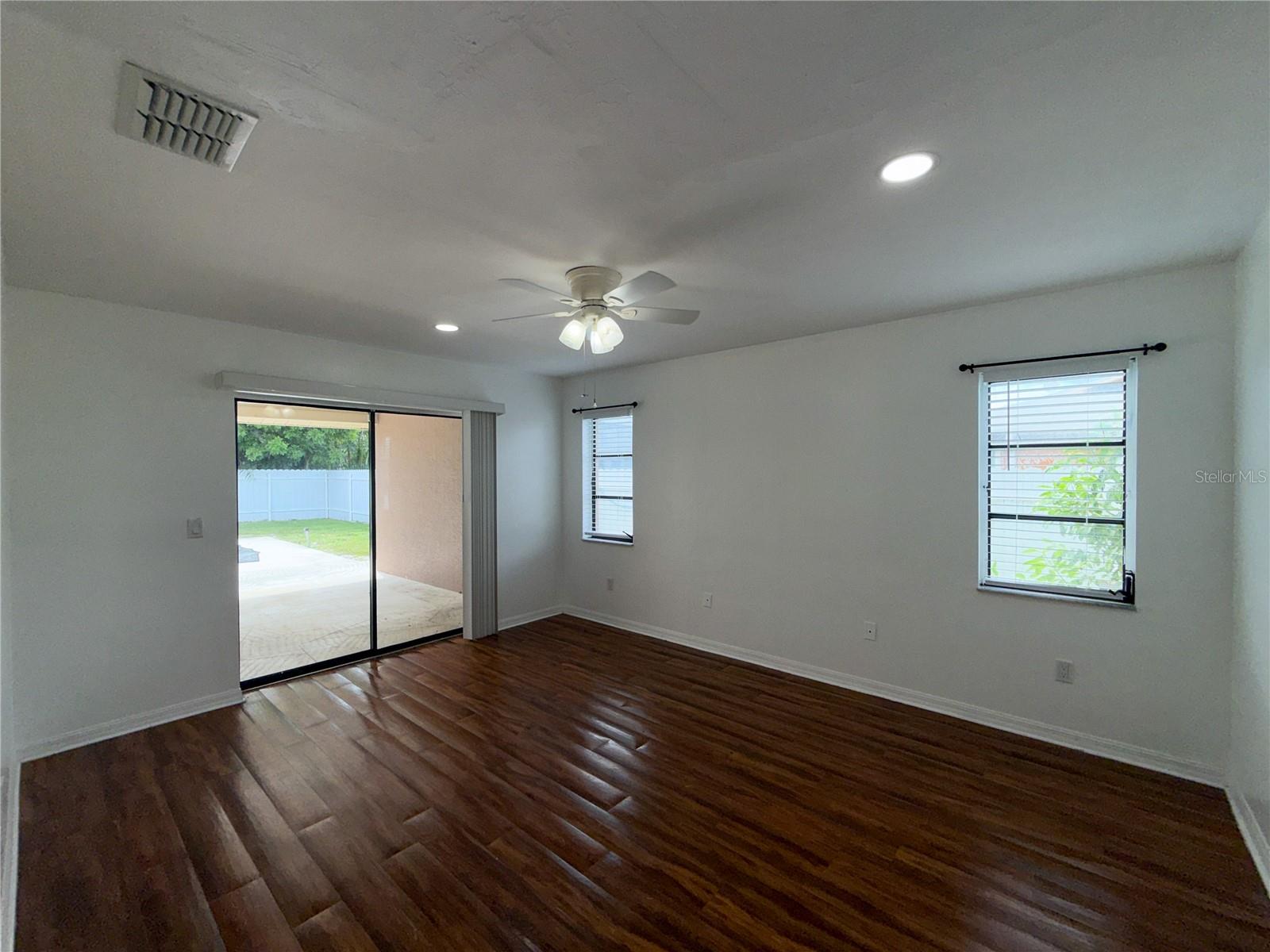206 SW 33RD STREET, Cape Coral, FL 33914