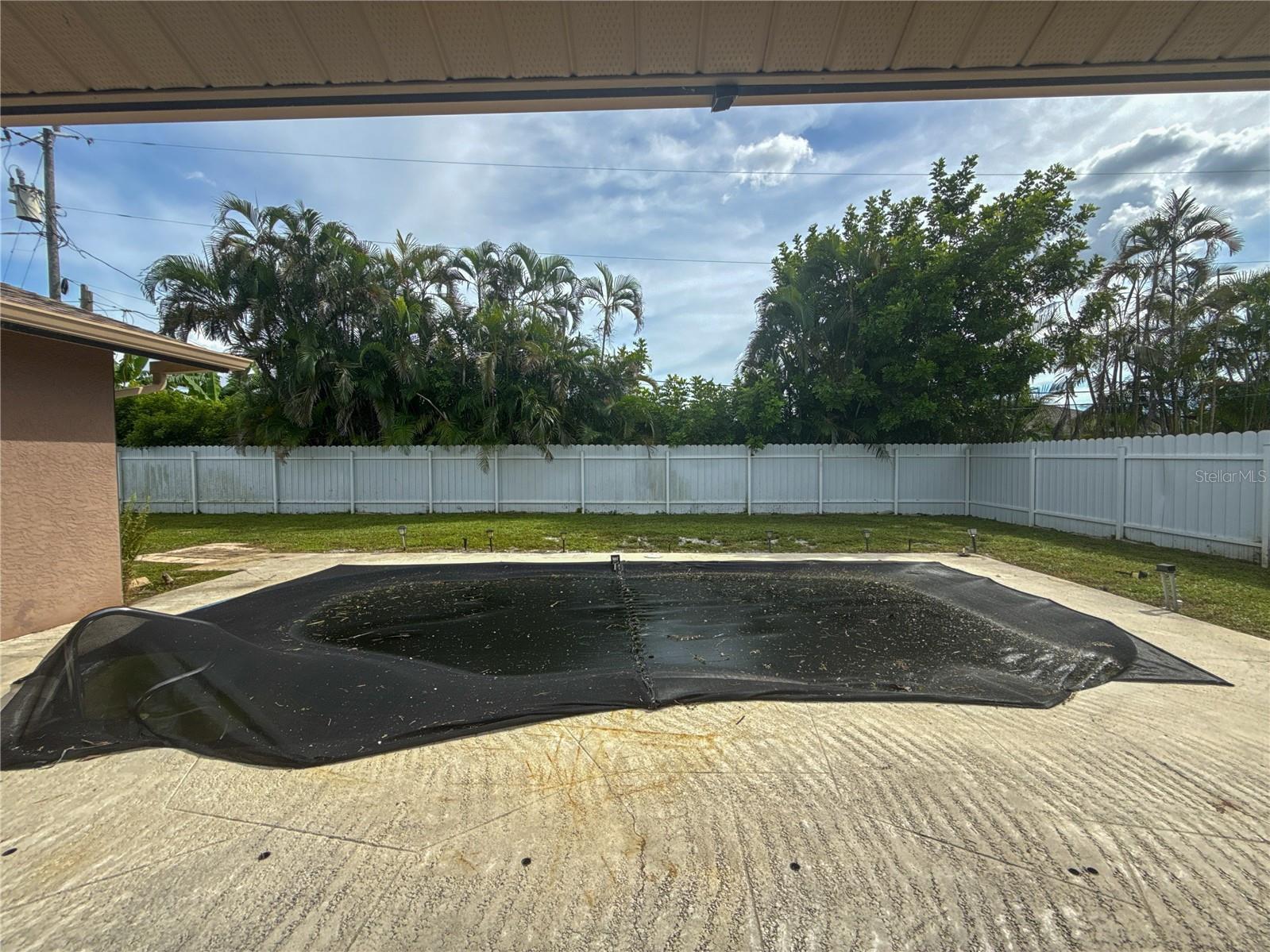 206 SW 33RD STREET, Cape Coral, FL 33914