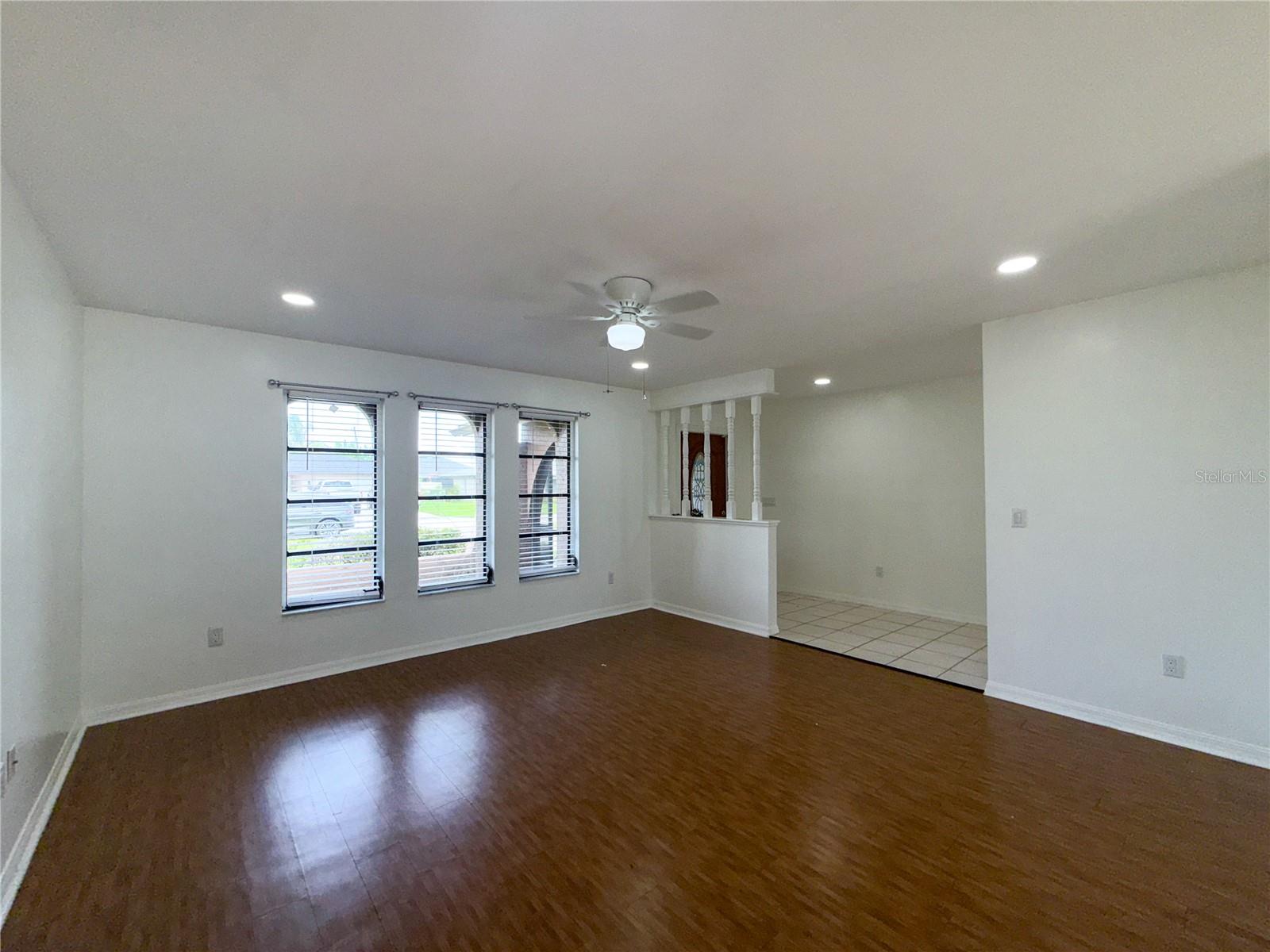 206 SW 33RD STREET, Cape Coral, FL 33914