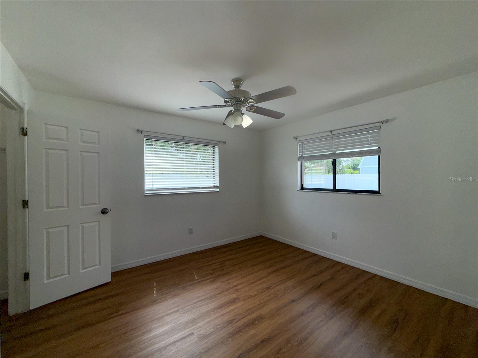 206 SW 33RD STREET, Cape Coral, FL 33914
