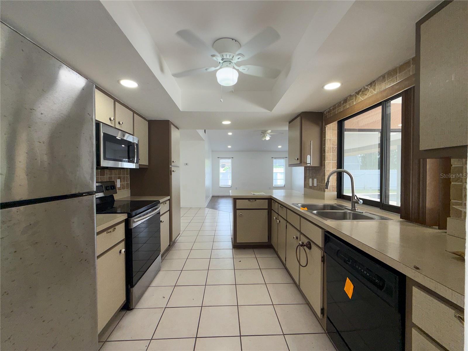 206 SW 33RD STREET, Cape Coral, FL 33914