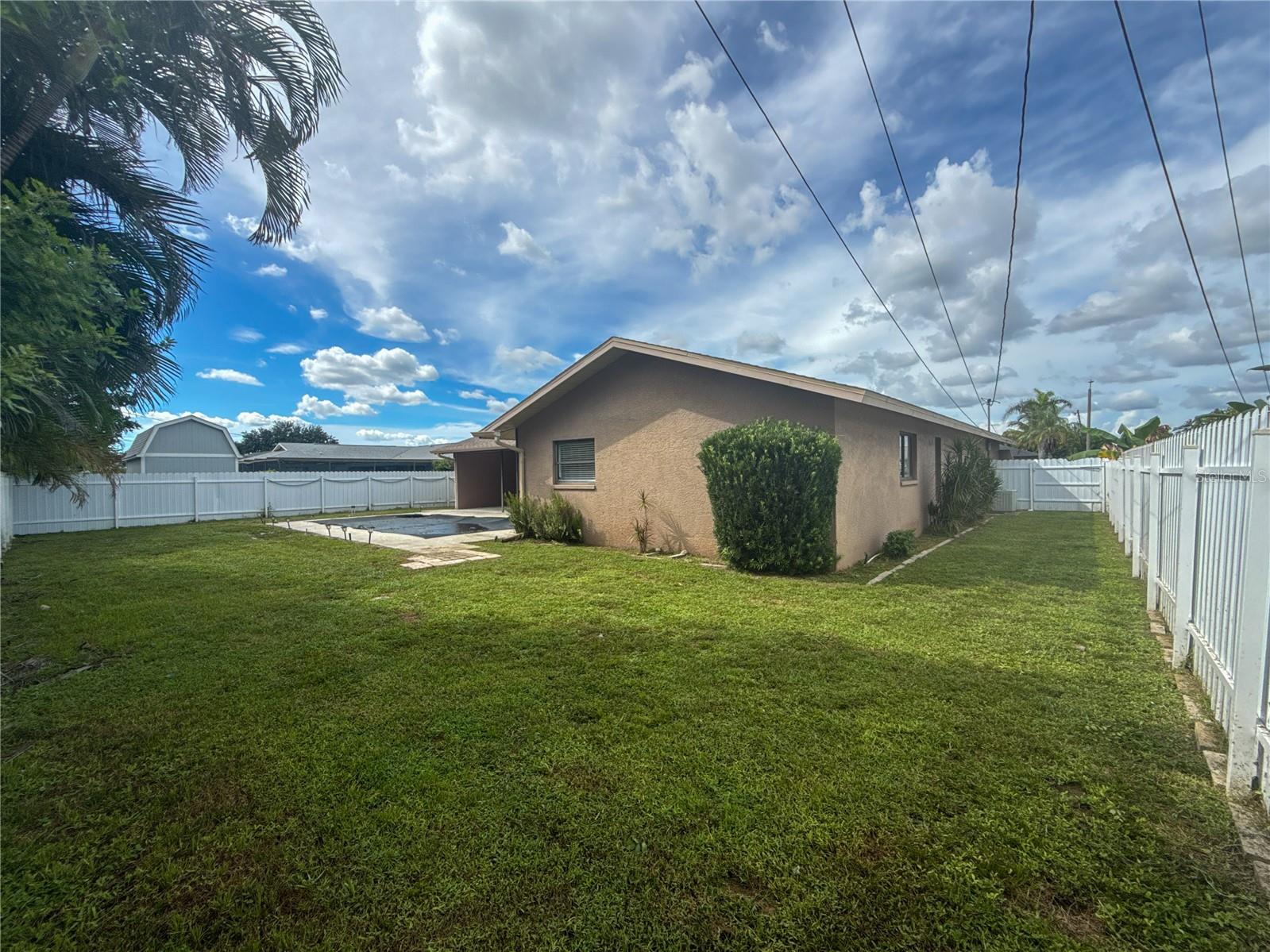 206 SW 33RD STREET, Cape Coral, FL 33914