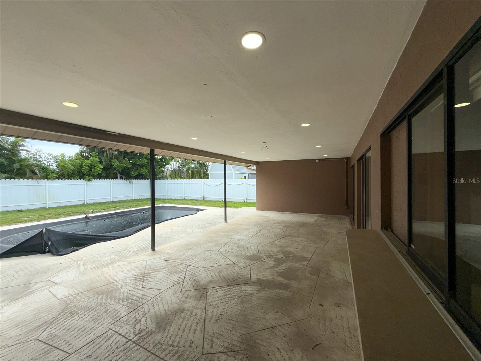 206 SW 33RD STREET, Cape Coral, FL 33914