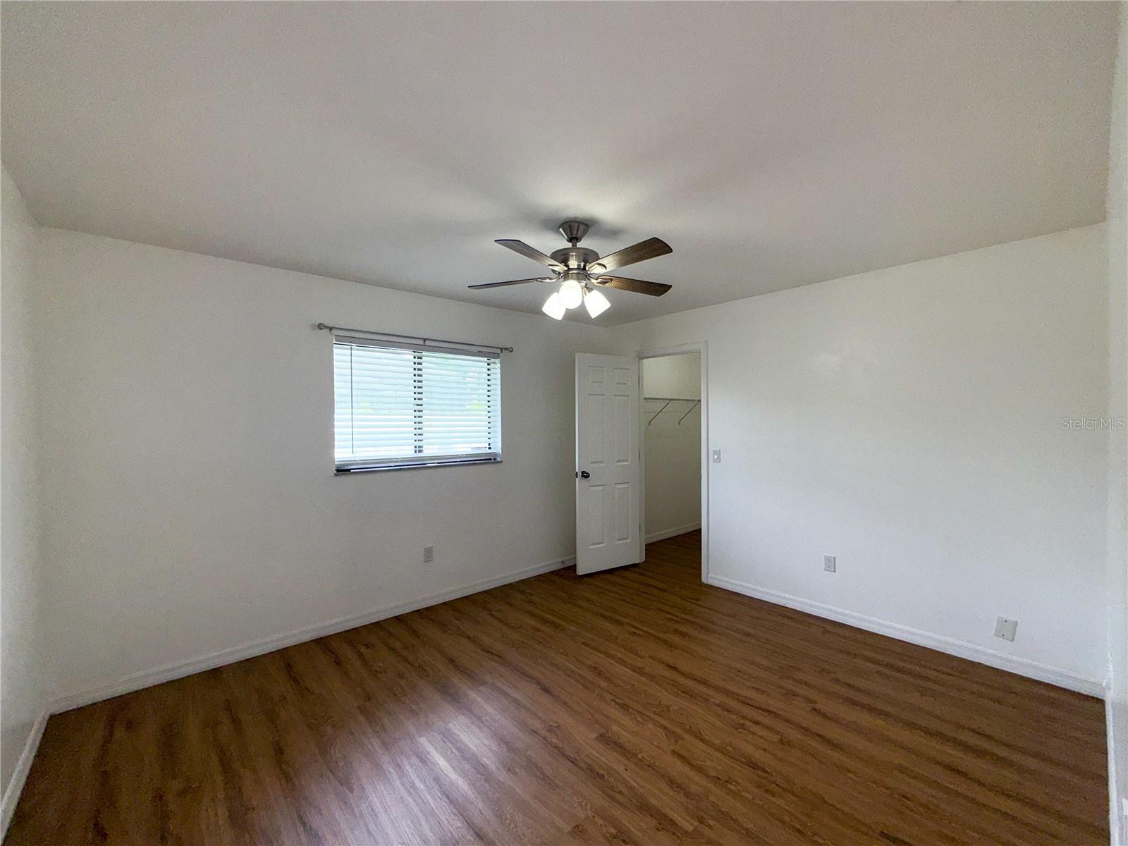 206 SW 33RD STREET, Cape Coral, FL 33914