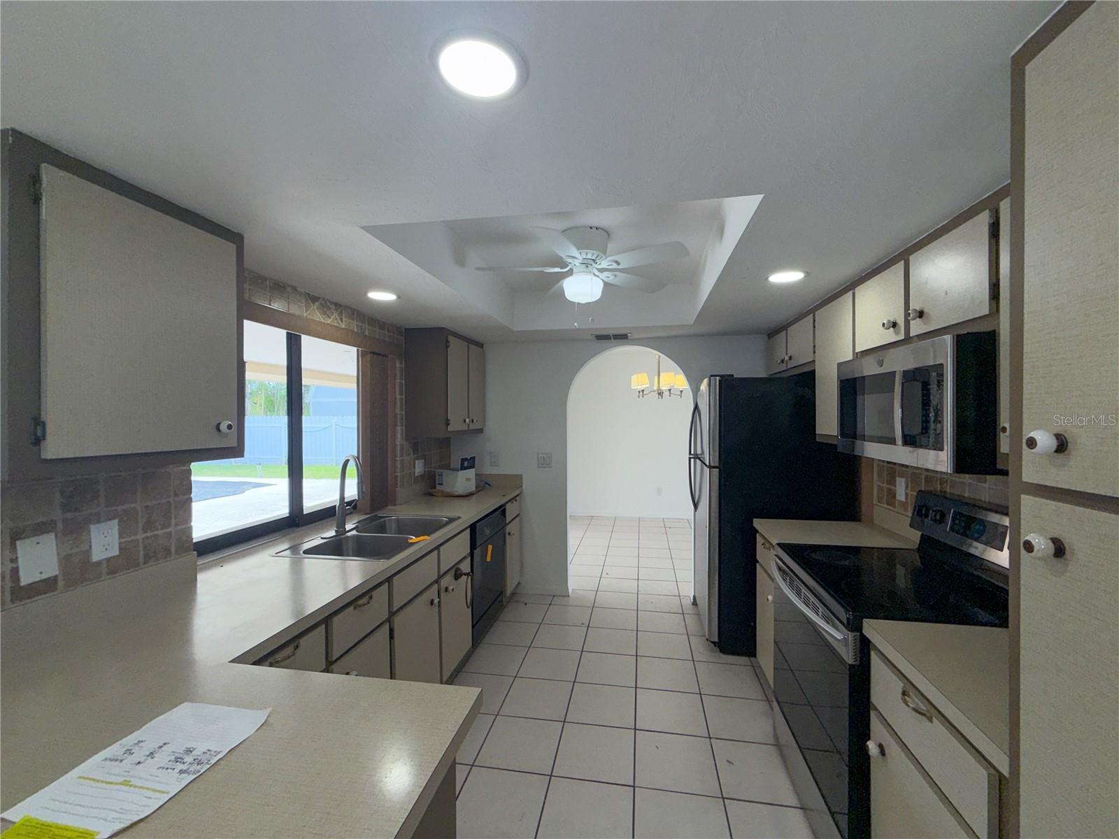 206 SW 33RD STREET, Cape Coral, FL 33914