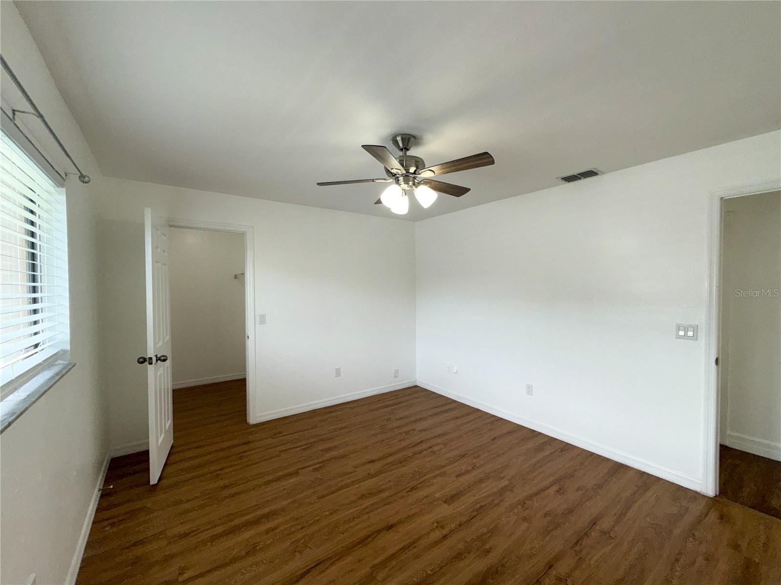 206 SW 33RD STREET, Cape Coral, FL 33914
