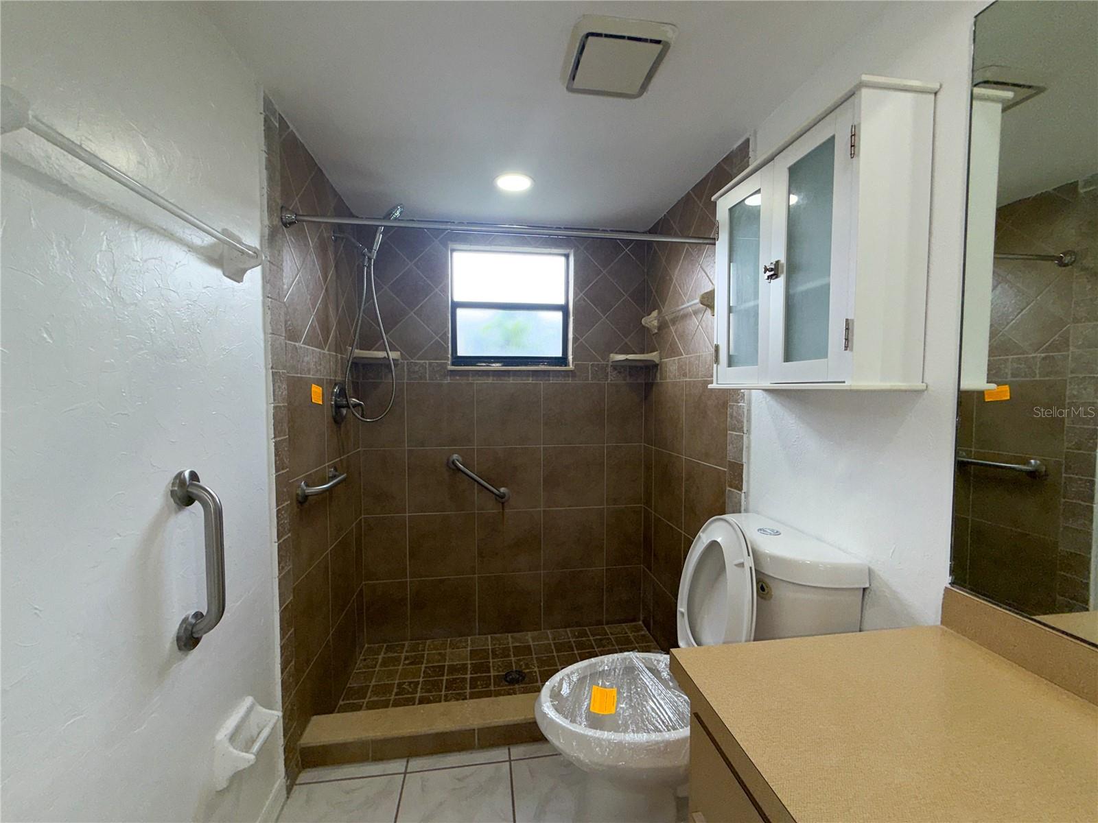 206 SW 33RD STREET, Cape Coral, FL 33914
