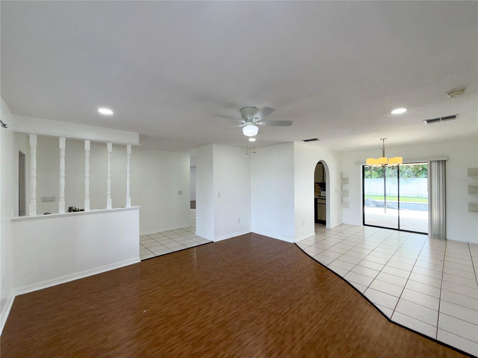206 SW 33RD STREET, Cape Coral, FL 33914