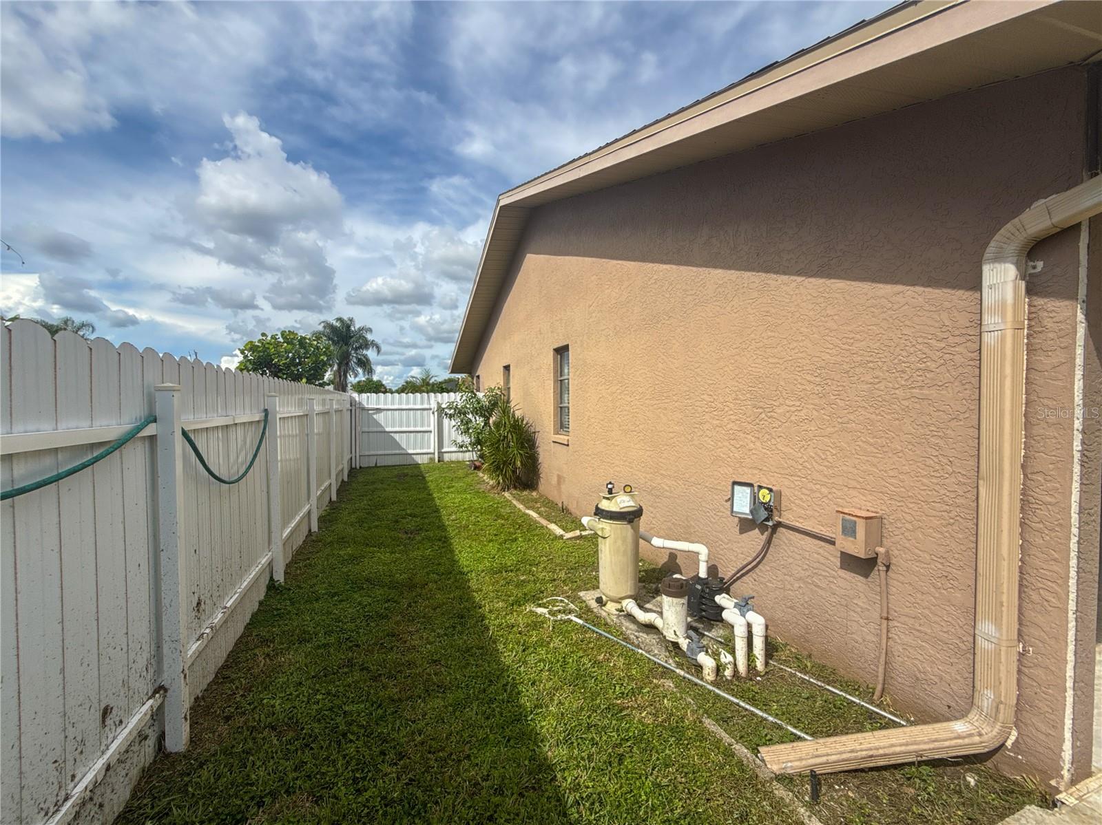 206 SW 33RD STREET, Cape Coral, FL 33914