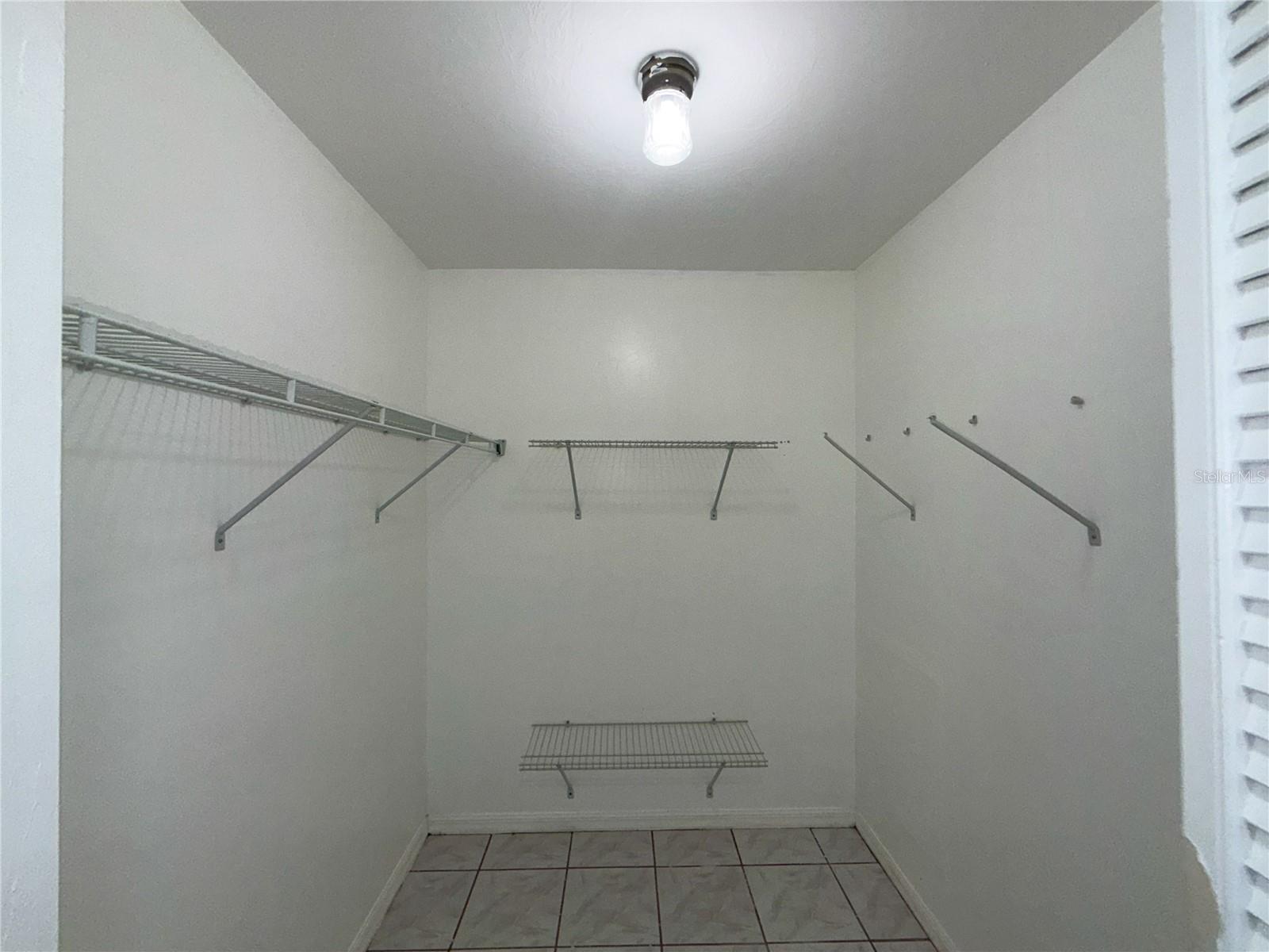 206 SW 33RD STREET, Cape Coral, FL 33914