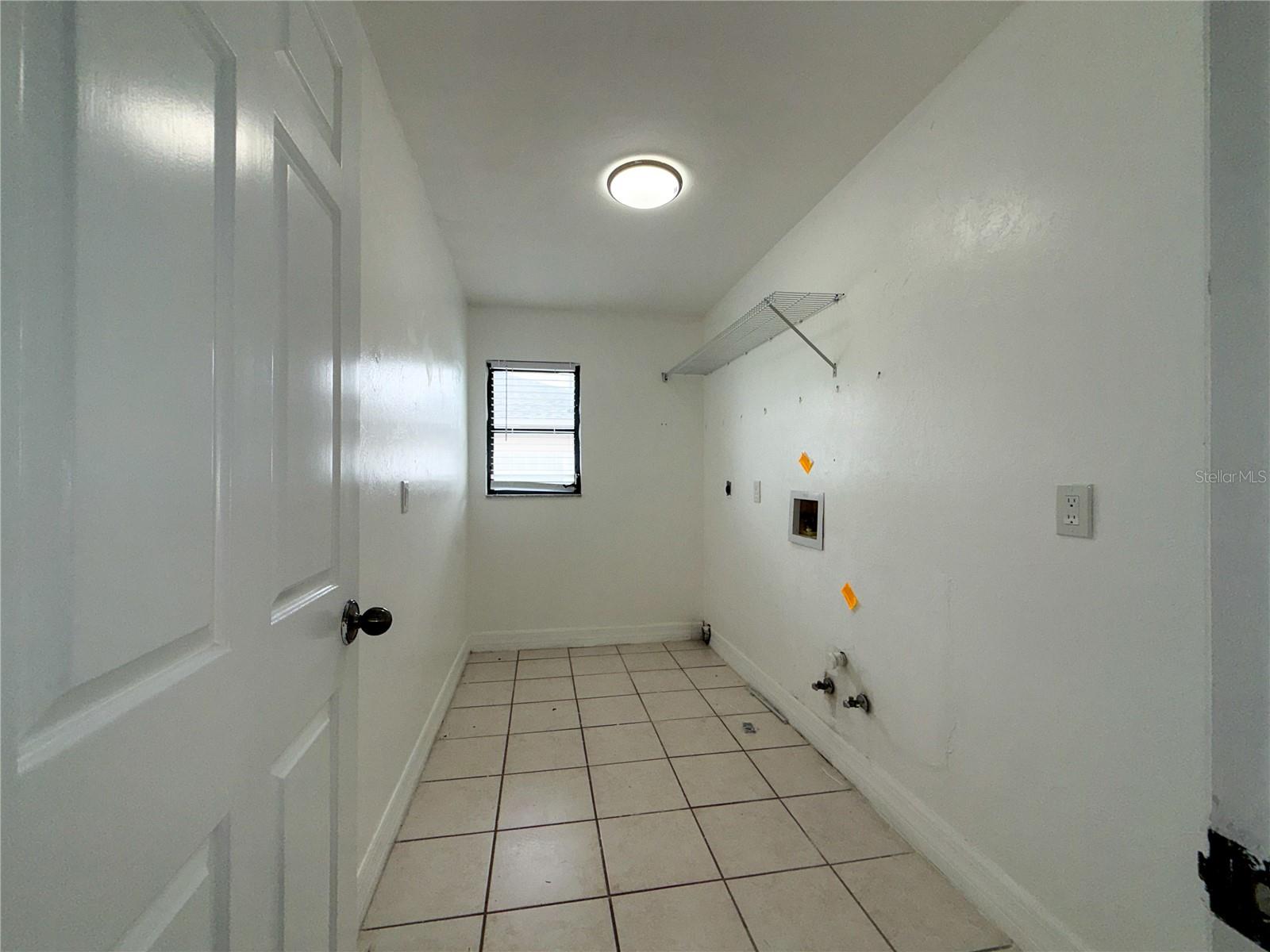 206 SW 33RD STREET, Cape Coral, FL 33914