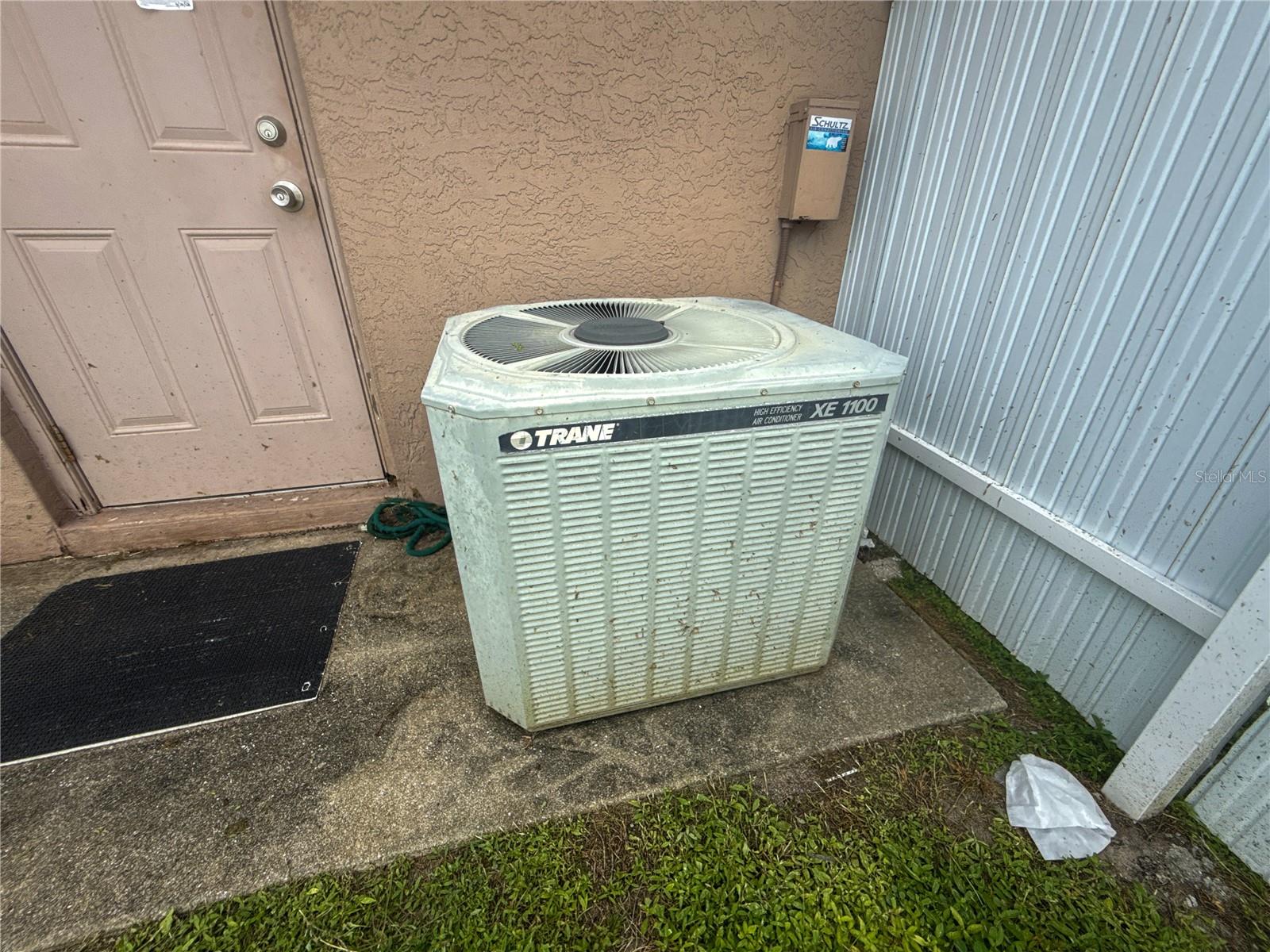 206 SW 33RD STREET, Cape Coral, FL 33914