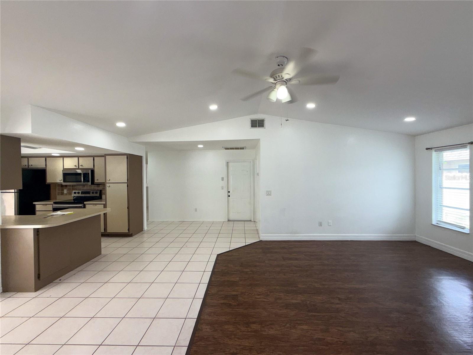 206 SW 33RD STREET, Cape Coral, FL 33914