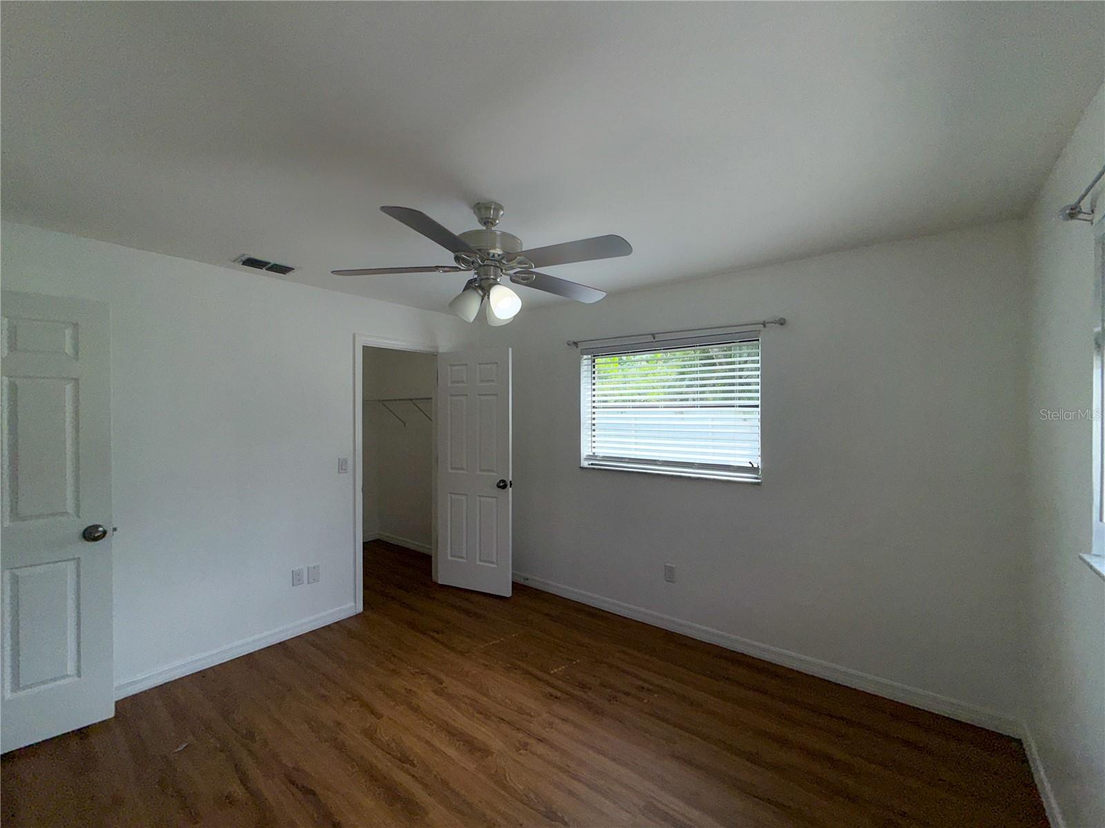 206 SW 33RD STREET, Cape Coral, FL 33914