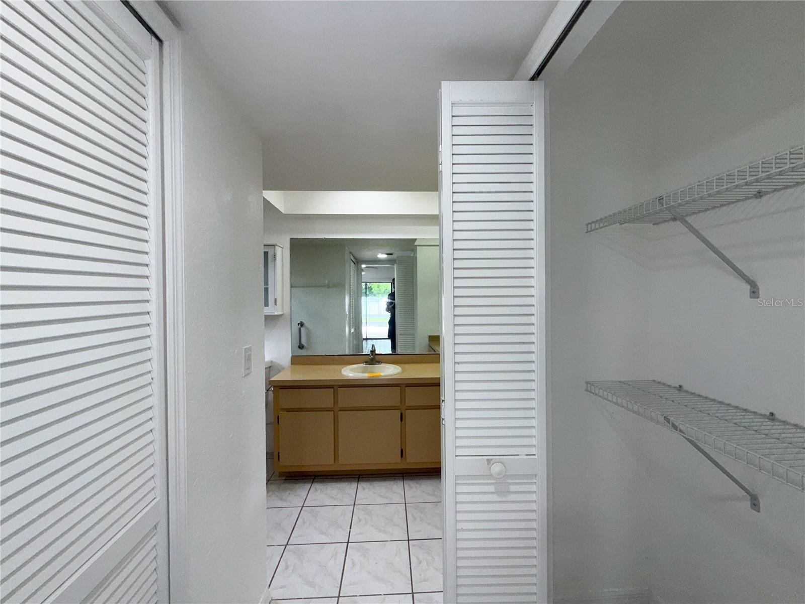 206 SW 33RD STREET, Cape Coral, FL 33914
