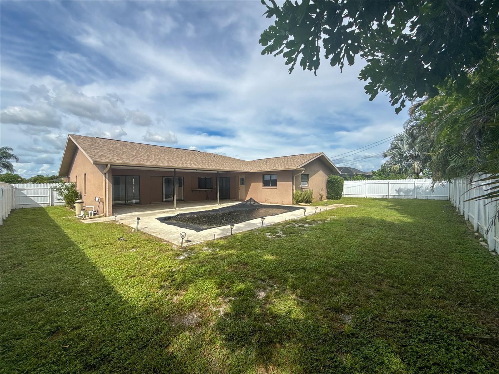 206 SW 33RD STREET, Cape Coral, FL 33914