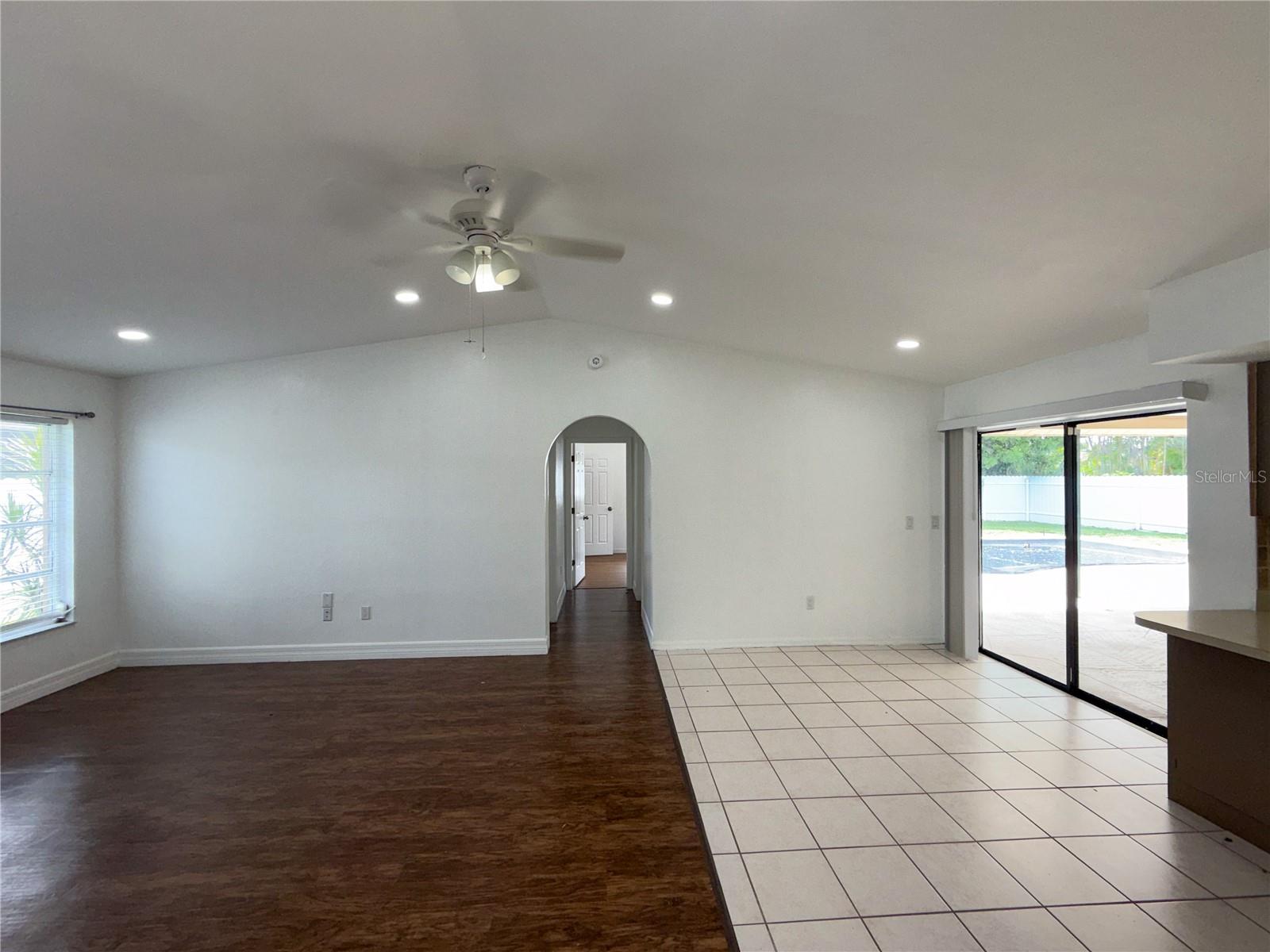 206 SW 33RD STREET, Cape Coral, FL 33914