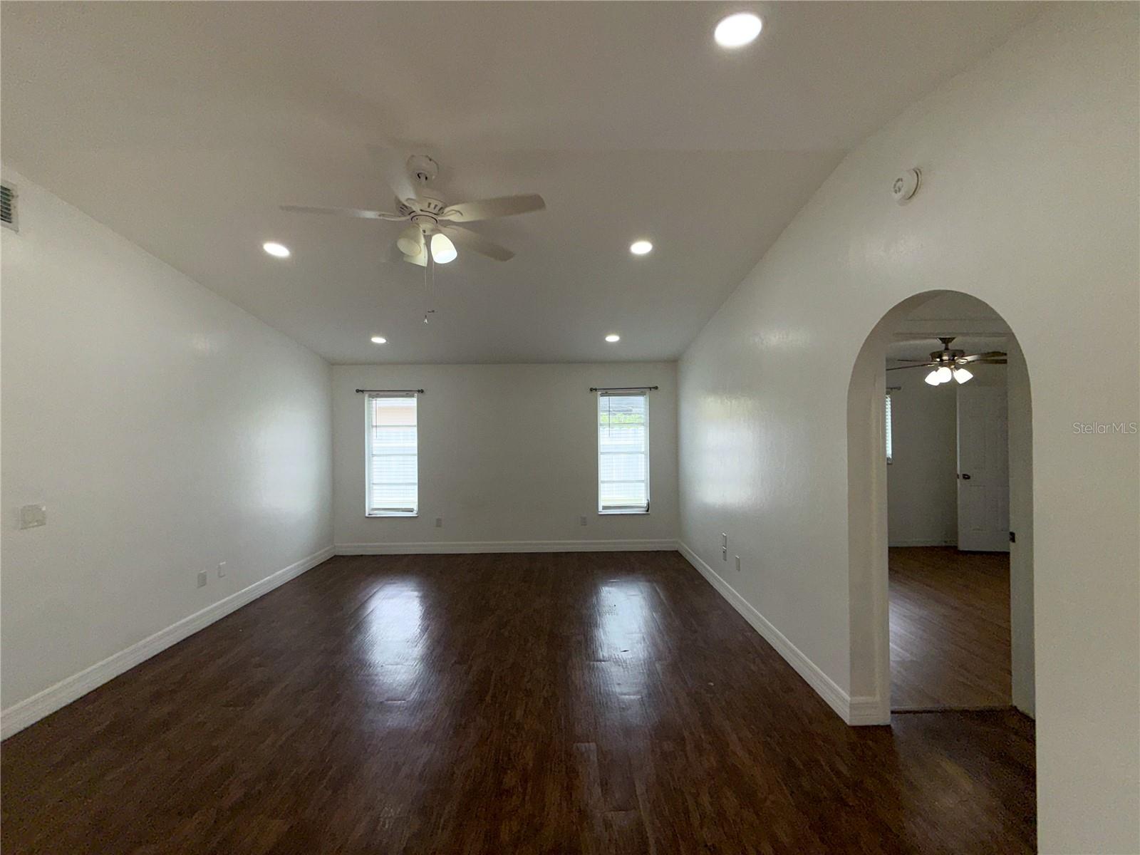 206 SW 33RD STREET, Cape Coral, FL 33914