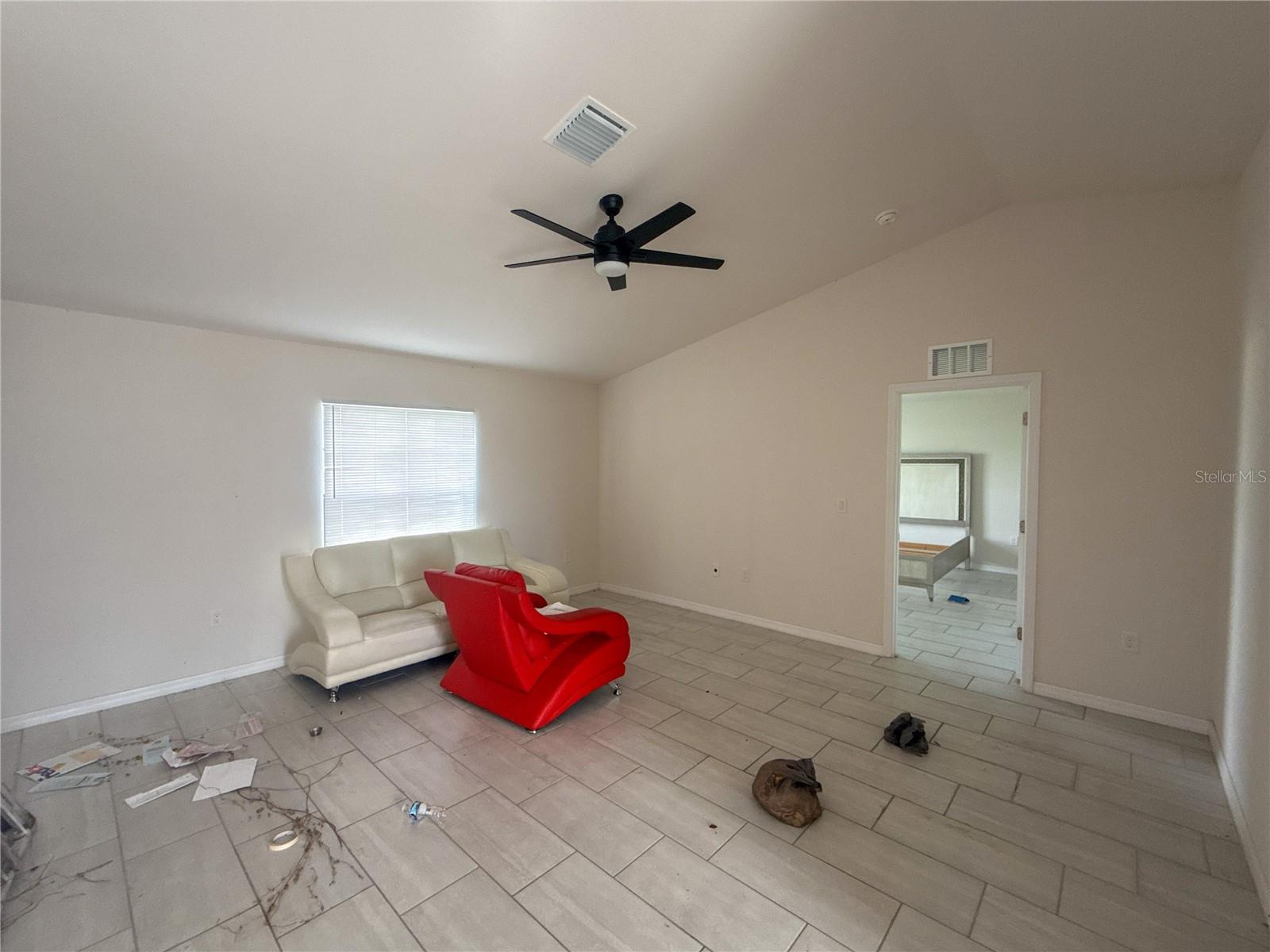 514 NE 5TH PLACE, Cape Coral, FL 33909