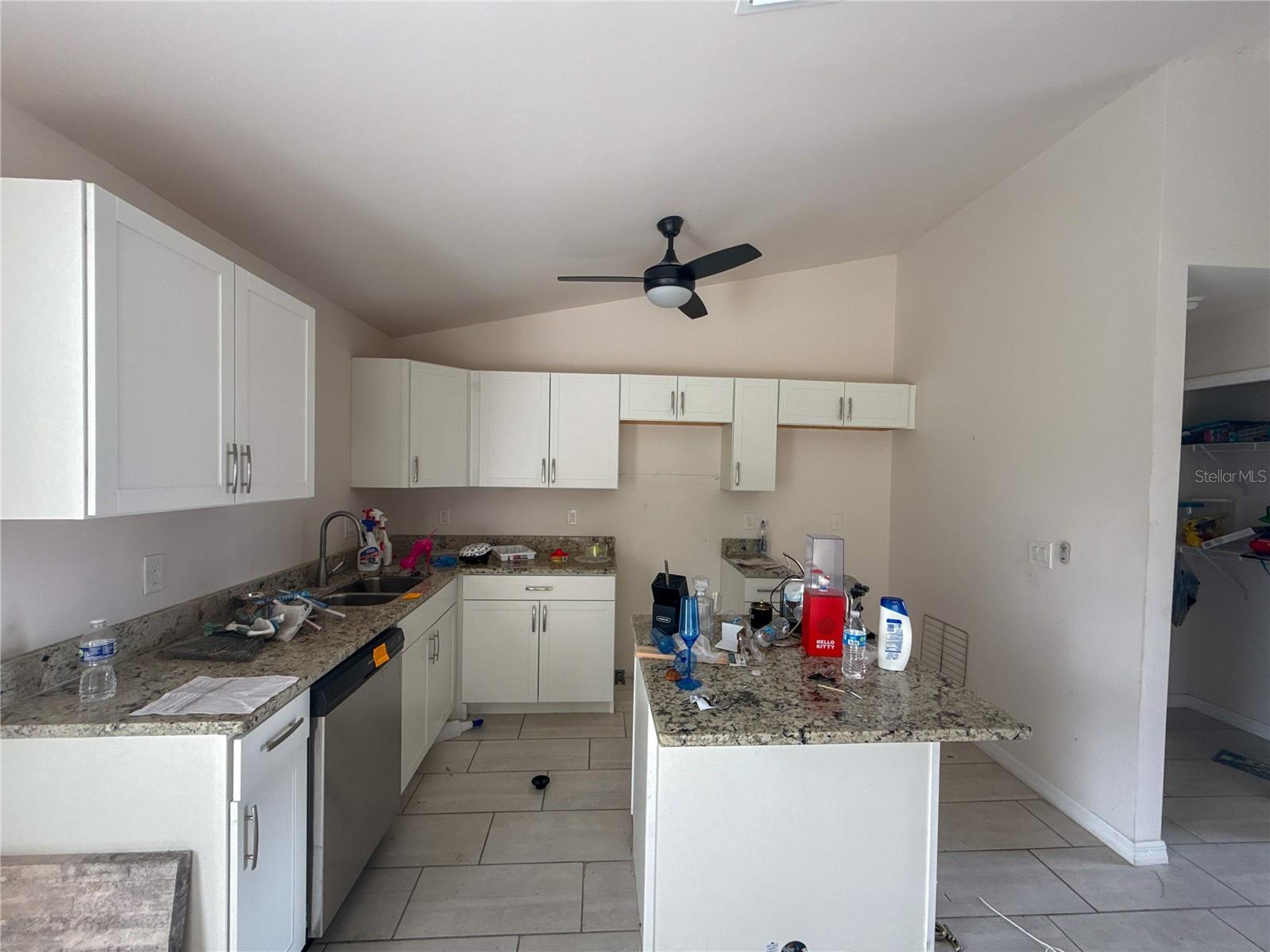 514 NE 5TH PLACE, Cape Coral, FL 33909