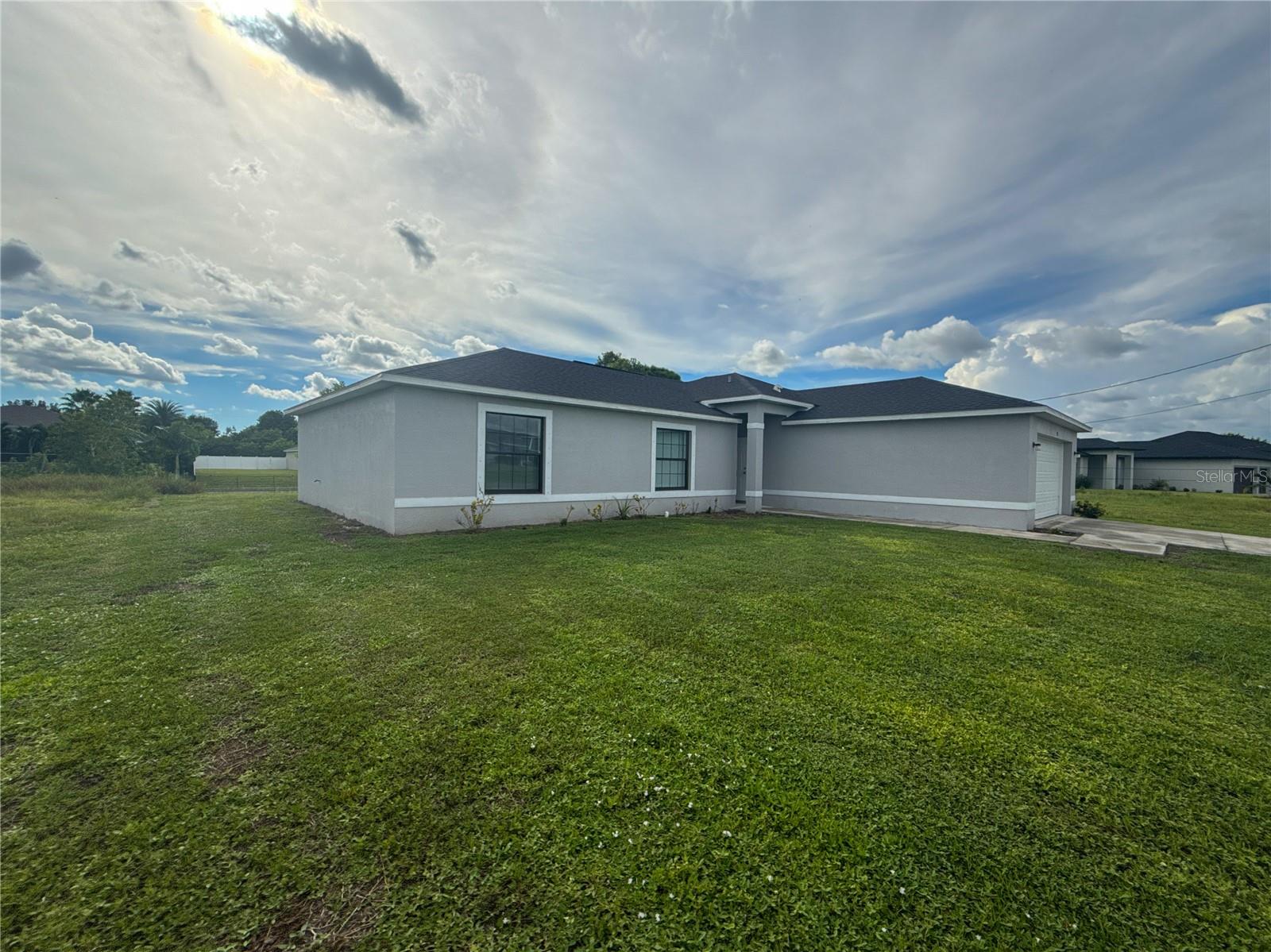 514 NE 5TH PLACE, Cape Coral, FL 33909