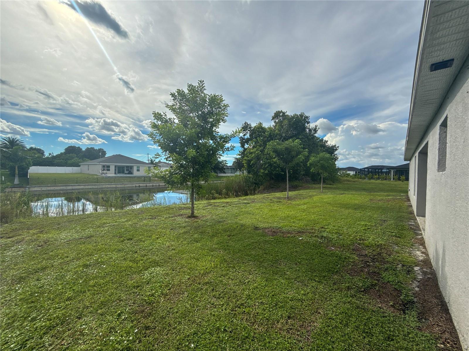 514 NE 5TH PLACE, Cape Coral, FL 33909