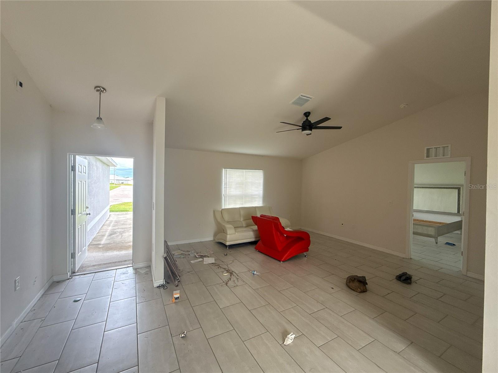 514 NE 5TH PLACE, Cape Coral, FL 33909