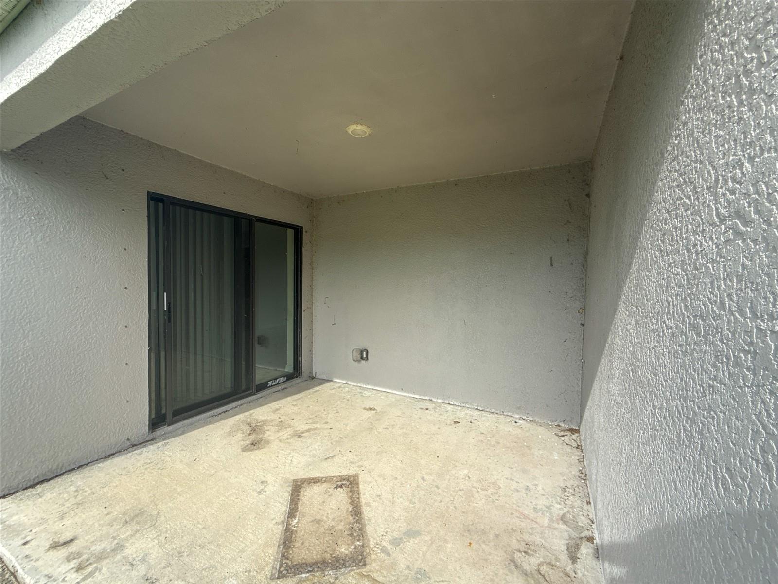 514 NE 5TH PLACE, Cape Coral, FL 33909