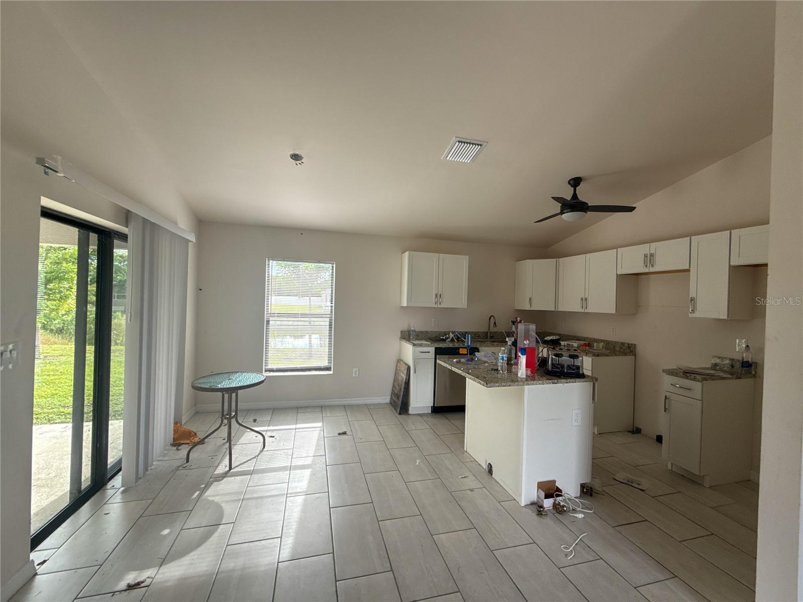 514 NE 5TH PLACE, Cape Coral, FL 33909