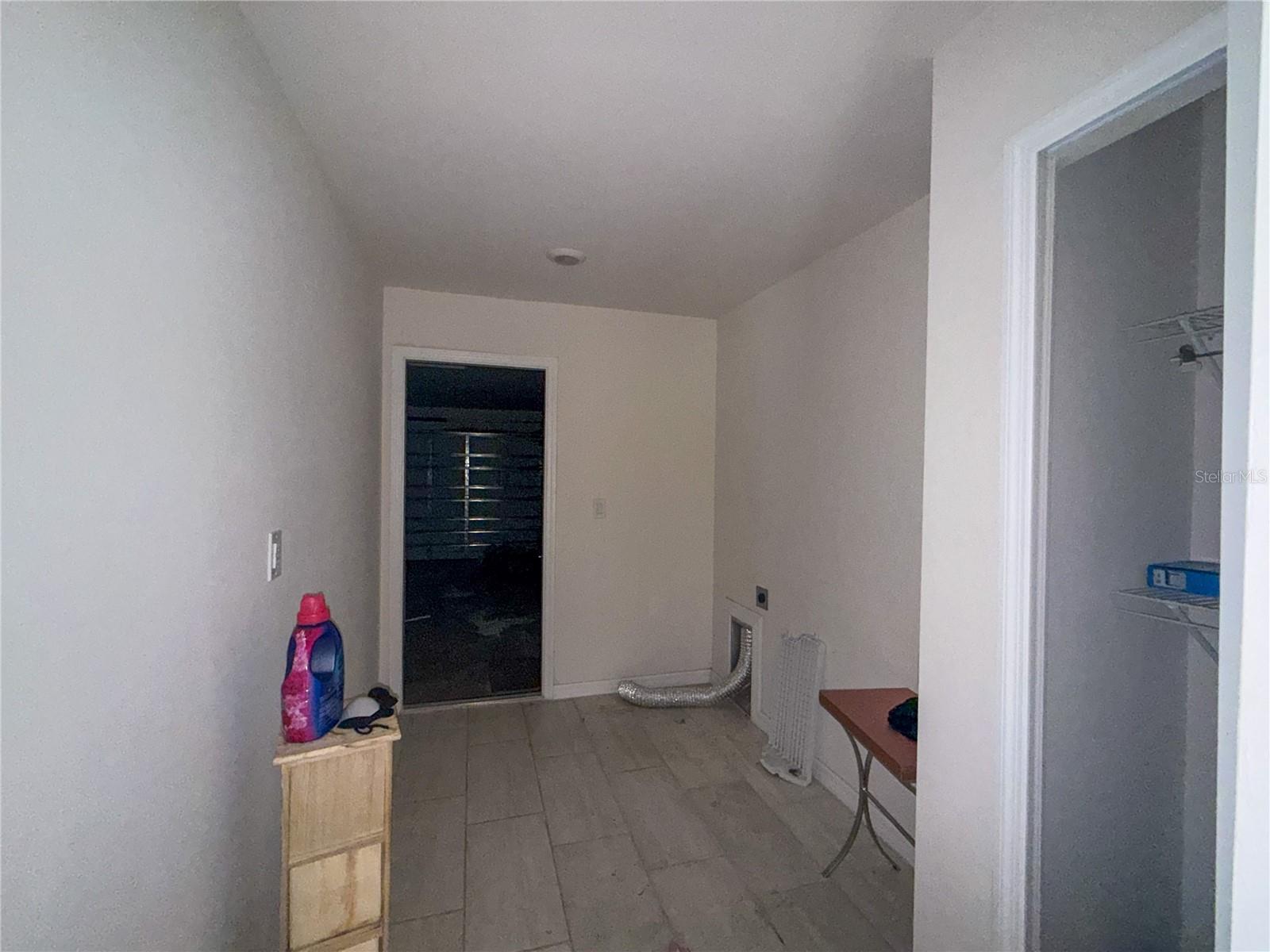 514 NE 5TH PLACE, Cape Coral, FL 33909