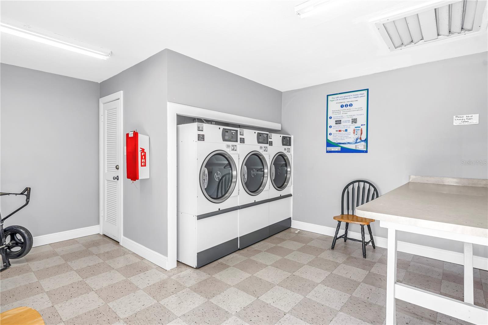 8218 11TH STREET N, #D, St Petersburg, FL 33702