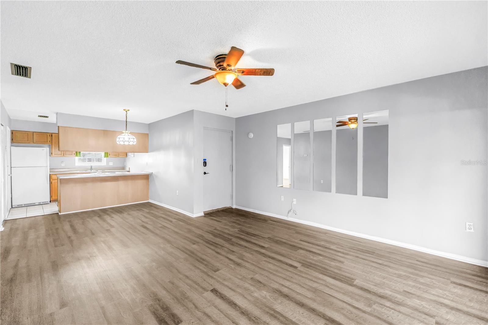 8218 11TH STREET N, #D, St Petersburg, FL 33702