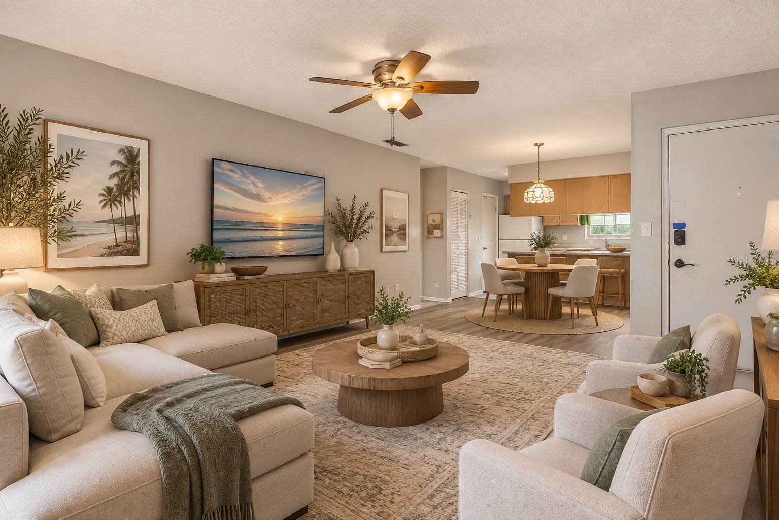 8218 11TH STREET N, #D, St Petersburg, FL 33702 8218 11TH STREET N, #D, St Petersburg, FL 33702